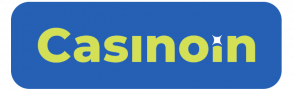 casinoin - logo